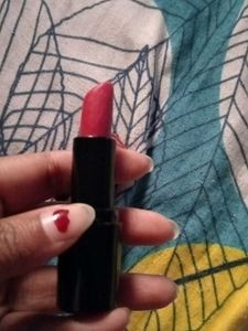 Crazy Girl Lipstick