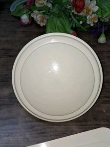 Crompton Fan Light Fixture