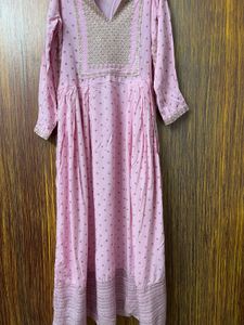 Kurtas