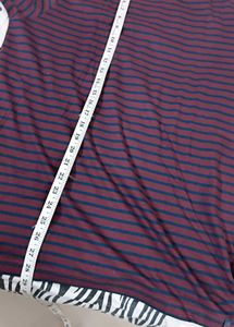 Strip TSHIRT