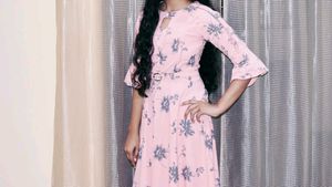 Frock