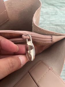Furla Small Hansbag - Throaway Price