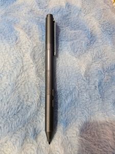 HP Digital Pen For Laptop 🖋️