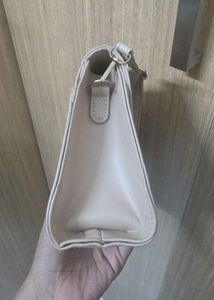 Savana Classic Beige Bag