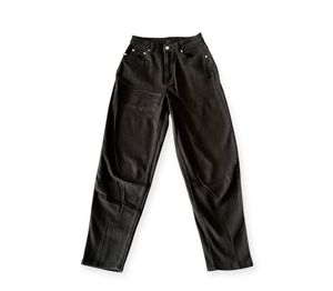 H&M* Baggy Pants For Women