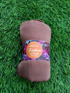 Muna Stain Hijab Scarf