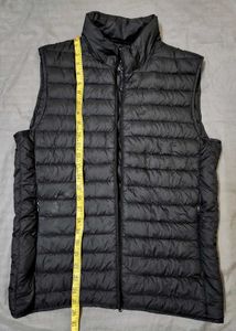Women's Light Wear Jacket🇰🇷