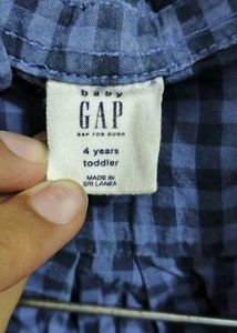 Shirt For Kids