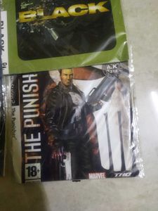 PS2 Game Bundle