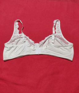 Woman Bra Size 44C