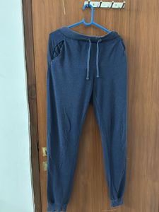 Cosy Pant