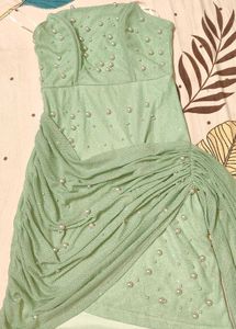 Party Wear Dress