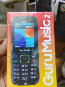 Sumsung Music 2