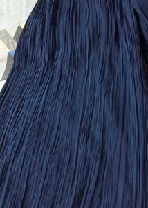 3 Pieces Suit