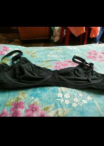 Comfortable Everyday Dress.