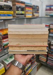 Paulo Coelho Collection