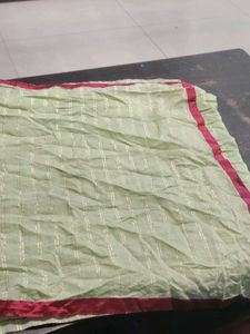 Elegant Dupatta