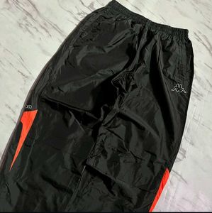 Kappa Track Pant