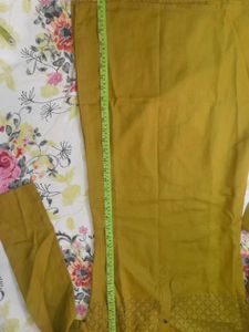 Men&#39;s Kurtas - Stylish Set