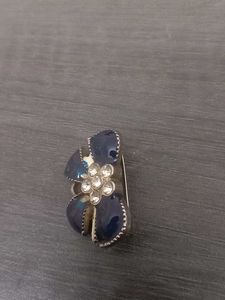 Cute Bow Pin