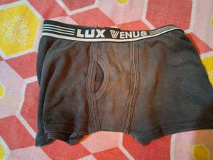 Lux Men&#39;s Briefs