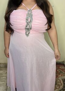 Beautiful 🤩 Ladies Gown