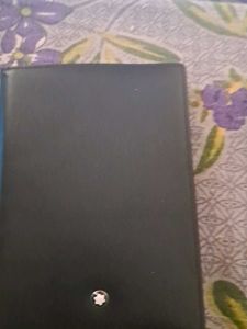 Passport Cover