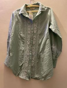 combo of two shirts