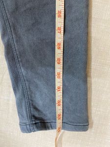 COMBO - 2 Jeggings