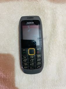 Nokia Mobile Phone