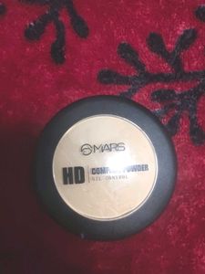 Mixed Makeup Lot