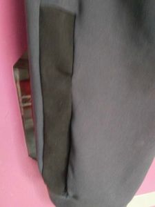 Comfy Tracksuit Set