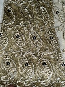 Ethnic Net Jackets