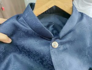 Stylish Men&#39;s Ethnic Jacket (Jodhpuri)
