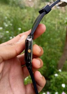 Forest Brand Unisex Watch