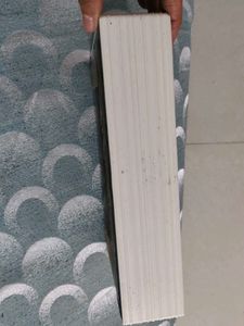 mini iron locker with keys..