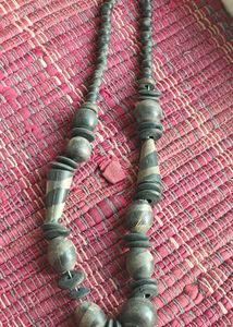 Beads Necklaces
