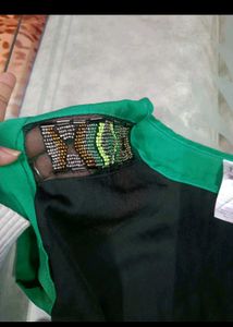 Tops Combo