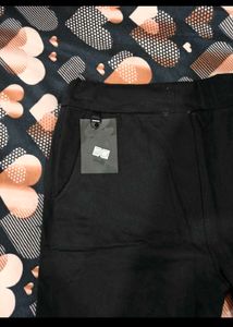 Spiderman Shorts