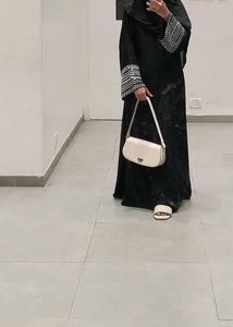 Elegant Crossbody Bag