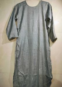 Kurtas