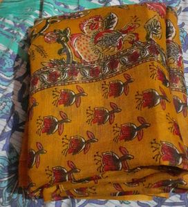 BRAND NEW KURTA SET WITH PLAZZO AND DUPPATTA
