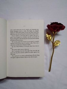 Girl In Pieces - Kathleen Glasgow