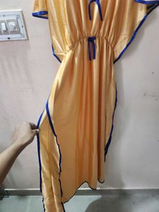 Elegant Nighty