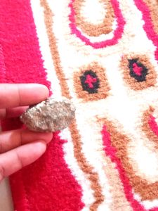 Natural Pyrite Stone