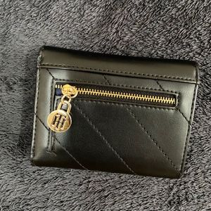 Tommy Hilfiger Sq. Wallet