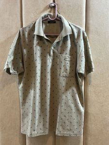 Mens Tshirt