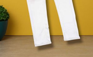 LM12 Size-32 (Sale) Latest Ladies high waist Jeans