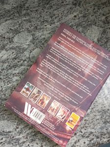Raavan By Amish Book 3 From Ram Chandra Trilogy