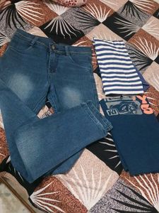 Kids Cloths Bundle